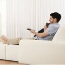 Las 5 maneras que la inteligencia artificial (AI) cambiará la forma de ver televisión. GETTY.