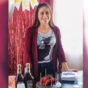 Adriana Pinzón mantenía contacto constante con su familia, por eso la empezaron a buscar tan pronto dejó de contestar su teléfono.