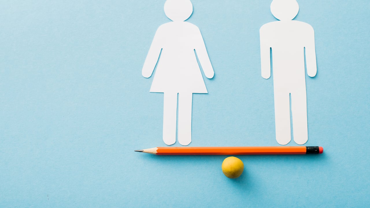 Tres esfuerzos empresariales para cerrar las brechas de desigualdad de género