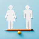 Tres esfuerzos empresariales para cerrar las brechas de desigualdad de género