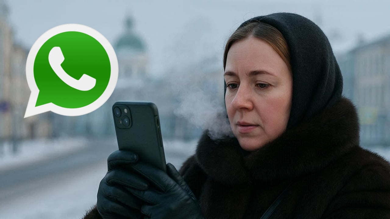 El posible veto a WhatsApp activó una discusión que puso en evidencia el escepticismo popular.
