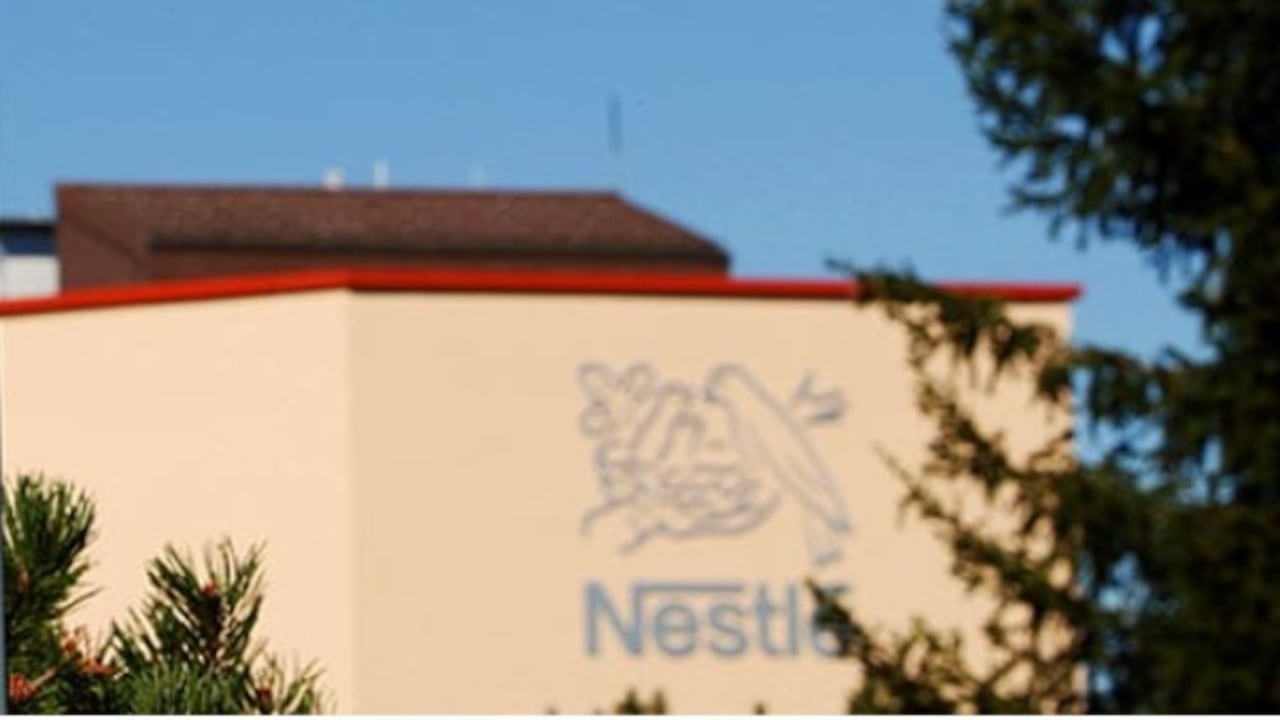 a empresa anunció medidas para reforzar su política de ética y cumplimiento