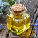 El aceite de borraja ofrece diversos usos en la medicina tradicional