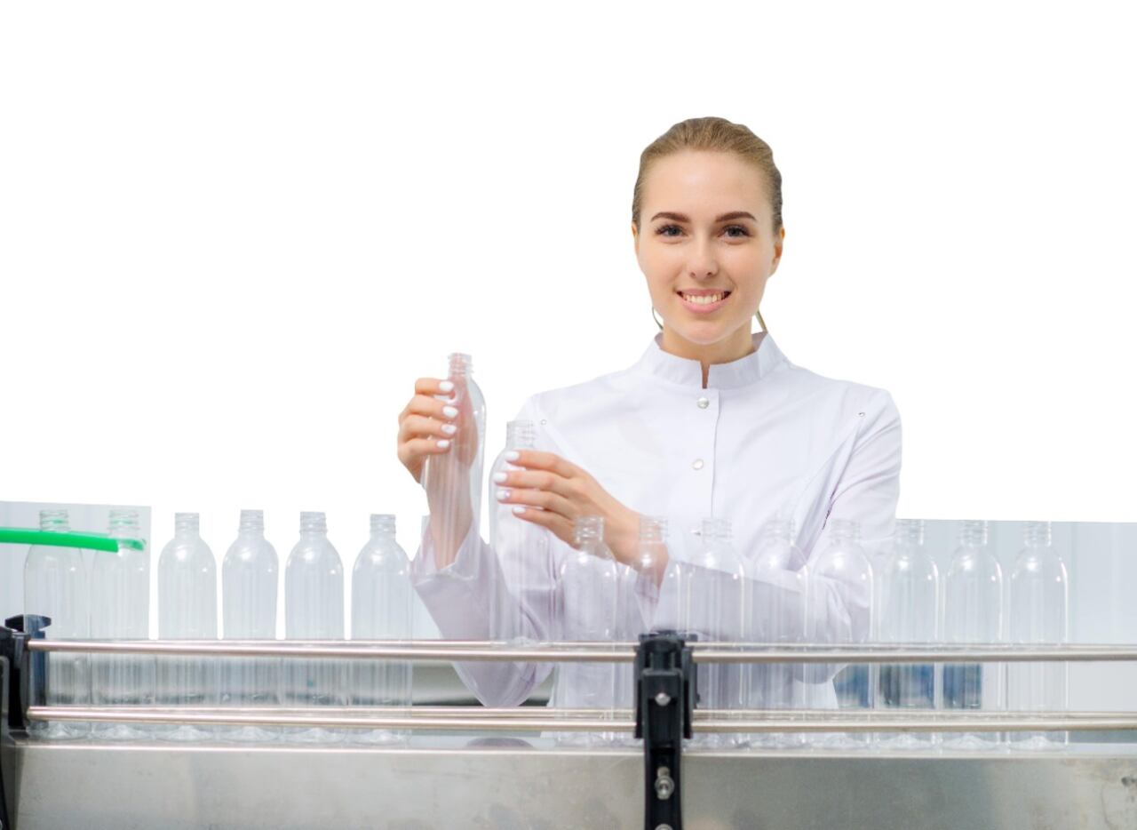 Otro frente que se analizará en el marco de Andina Pack es la incidencia de la pandemia en el sector de empaques, pues ahora la innovación es un requisito para cumplir la demanda de productos de fácil envío, almacenamiento, llenado, sostenibilidad y conservación, especialmente en el segmento de domicilios y comercio electrónico.