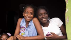 La Semana por la Paz se realiza desde 1987 y visibiliza los esfuerzos de personas, organizaciones e instituciones que trabajan por la construcción de la paz en Colombia.