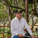 Alocución Presidencial Gustavo Petro 22 septiembre 2024