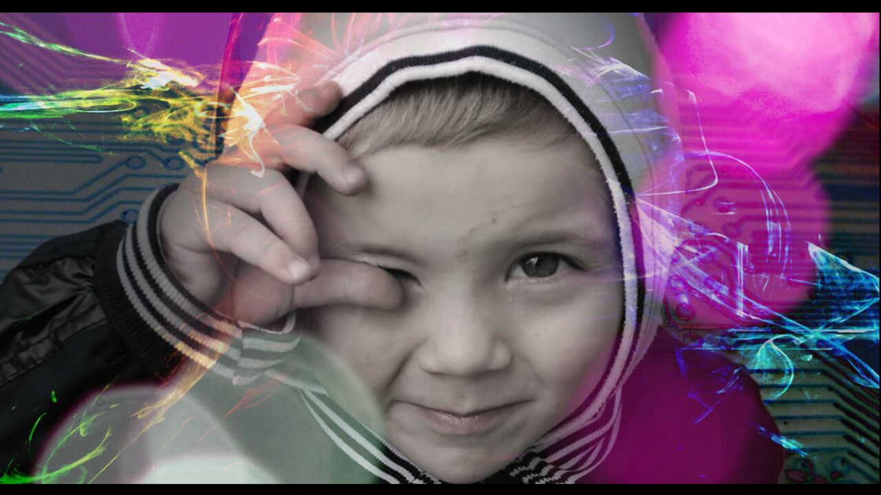 Foto: Laura Encinales.