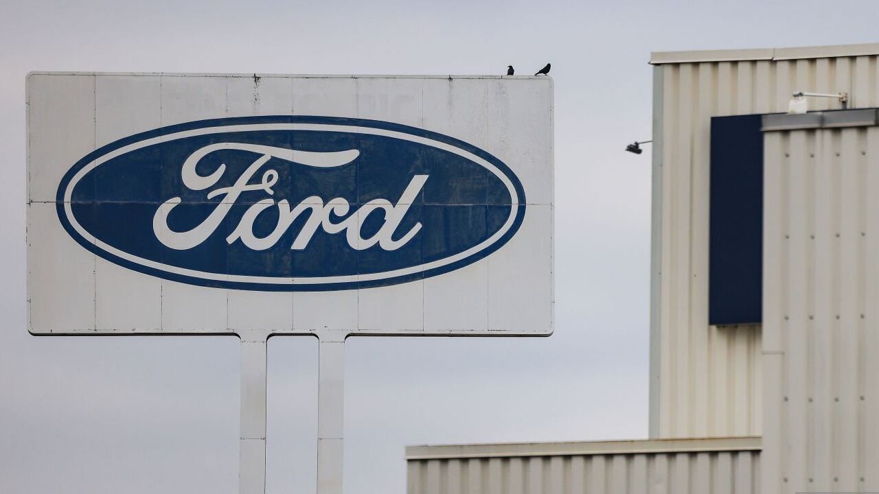 Las fábricas europeas serían las más afectadas por los despidos