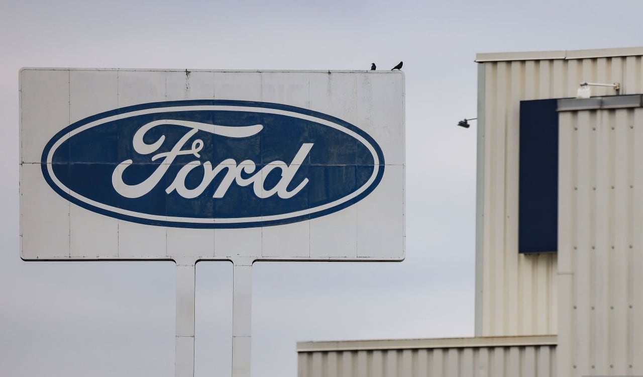 Las fábricas europeas serían las más afectadas por los despidos