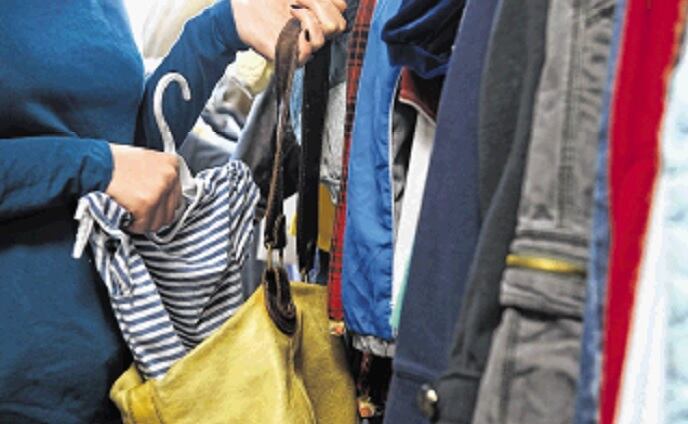 Aunque en Colombia, según la SuperSociedades, han aumentado estos procesos de insolvencia, lo cierto es que también la situación se ha dado en todo el mundo. 