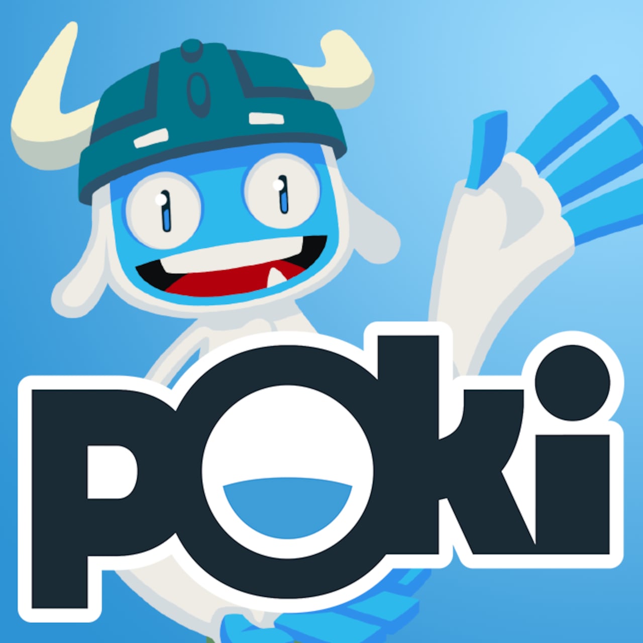Poki Rio Rancho Juegos Gratis En Pais De Los Juegos Poki Poki: ¿Qué Es Y Cómo