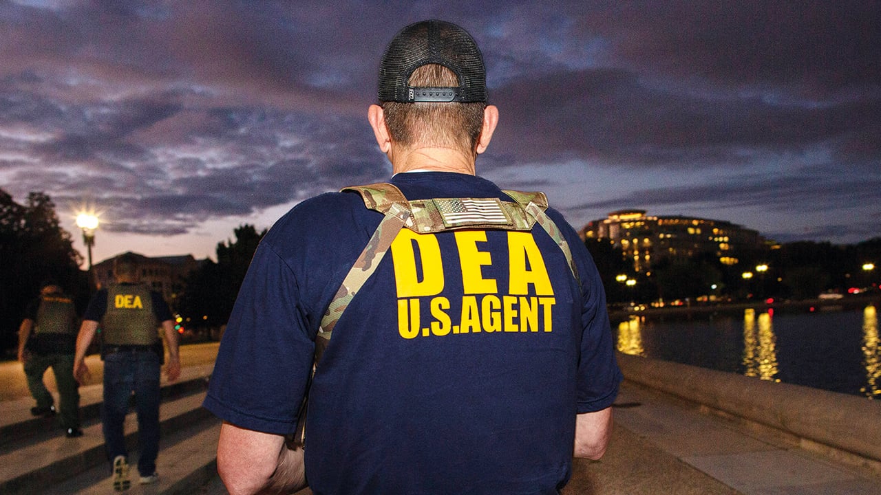 De acuerdo con la información conocida por SEMANA, el alcalde de Medellín estaría adelantando la trazabilidad de los recursos faltantes con el FBI y la DEA.