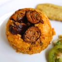 Los sabores en el Chocó son el reflejo de un destino rodeado por aguas de mar y río y la memoria de la influencia indígena.