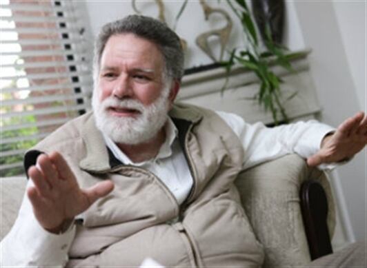 Según el despacho, las pruebas con las que se argumentó la medida se basaron en conjeturas.