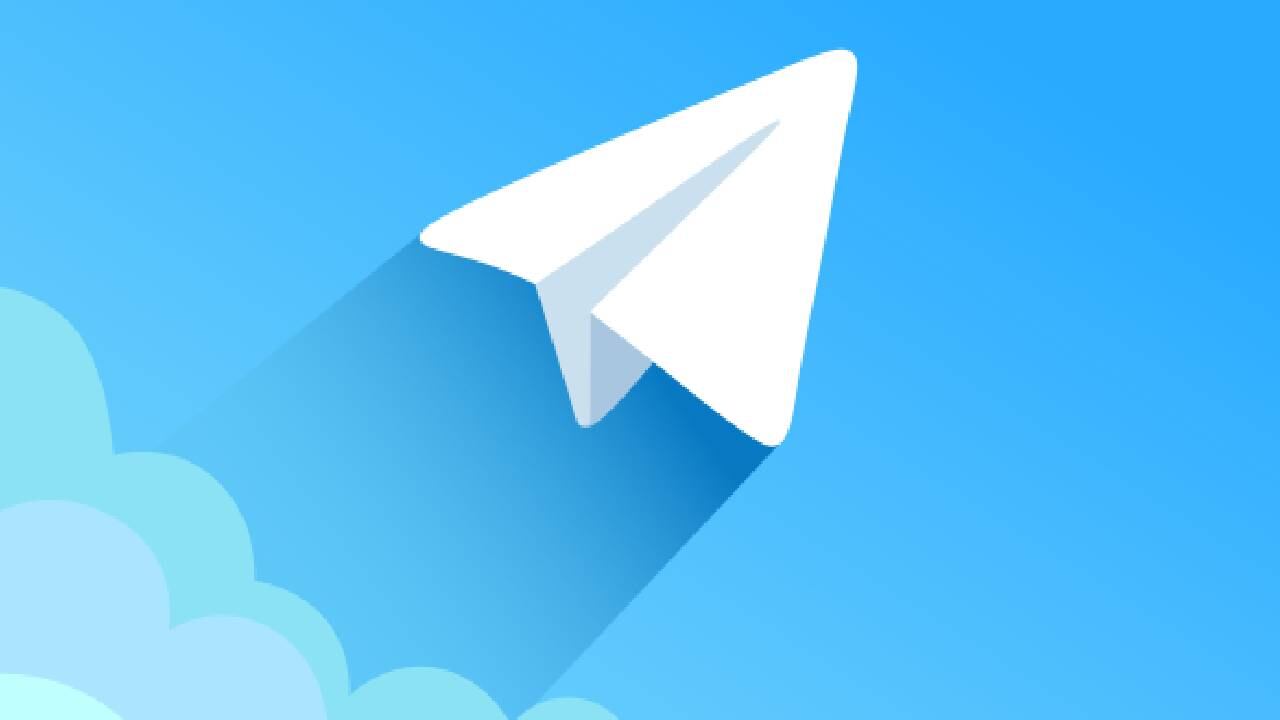 Pavel Durov, creador de Telegram explicó a través de su cuenta oficial en esta aplicación su posición frente al conflicto entre Rusia y Ucrania. Foto: Gettyimages.