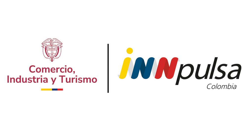 El flujo de caja para iNNpulsa alcanza hasta el 15 de junio de 2025. 