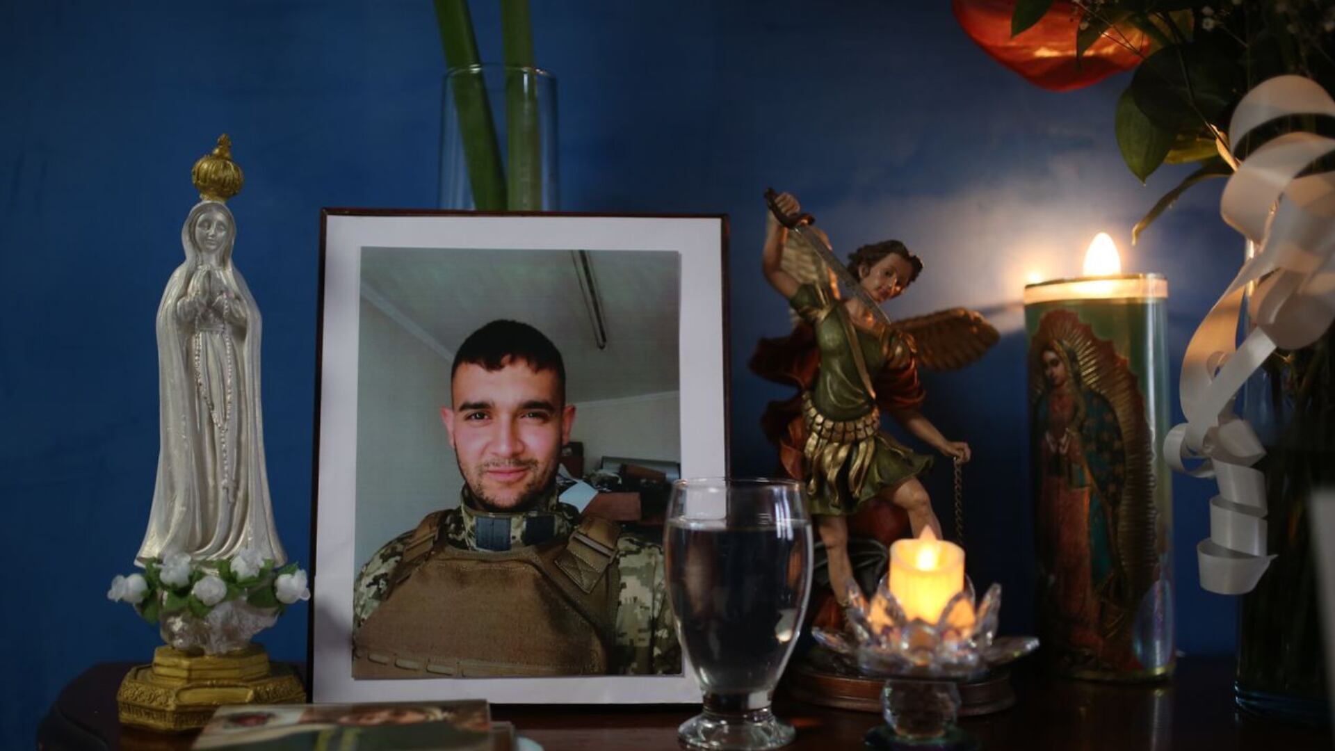 Christian Camilo Márquez