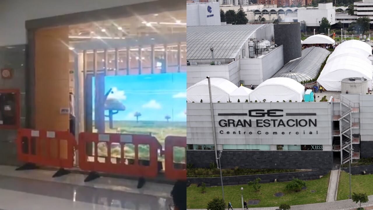 La Secretaría explicó cómo fue la respuesta ante los llamados de emergencia.