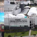 La Secretaría explicó cómo fue la respuesta ante los llamados de emergencia.