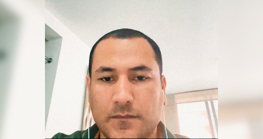 Los dos fiscales, desconocidos entre sí, se convirtieron en víctimas de un mismo hecho, la asonada judicial de la Policía por cumplir la orden, a como diera lugar, de capturar, chuzar, mentir, manipular, además de recuperar el dinero de la hoy directora de Prosperidad Social.