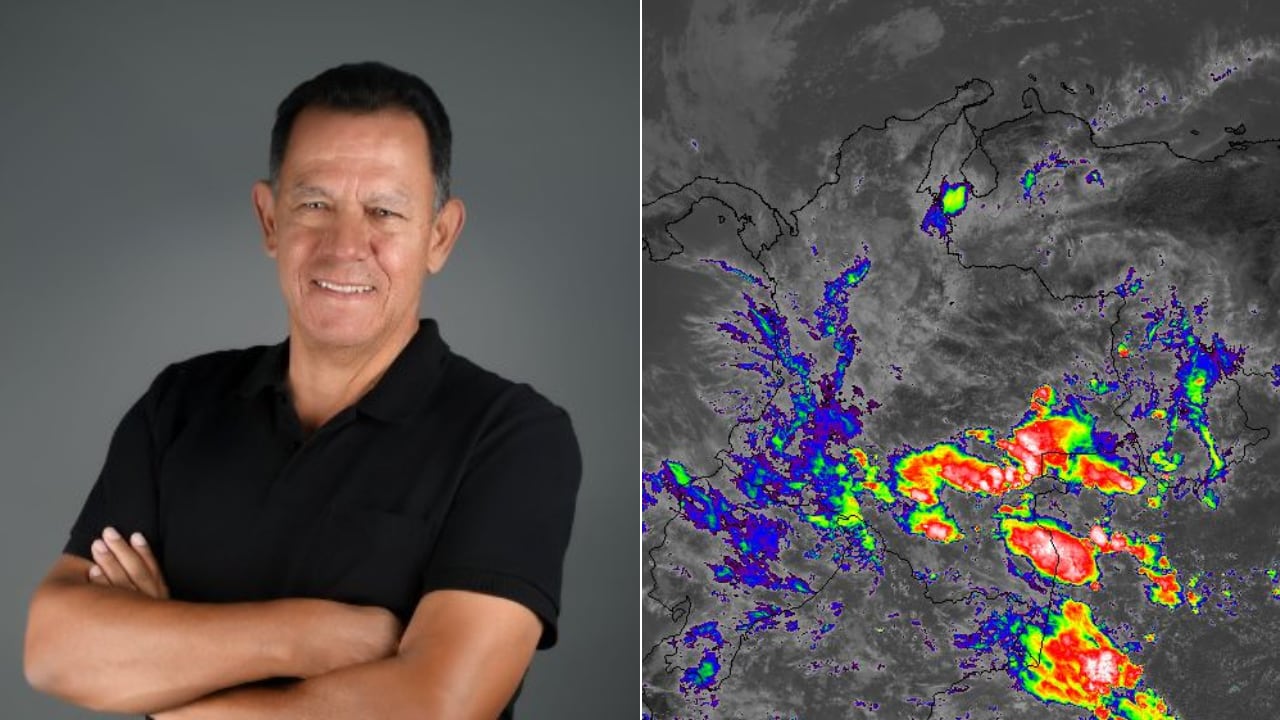 El segundo semestre de 2026 se perfila como crítico, aunque aún es pronto para confirmarlo con certeza.