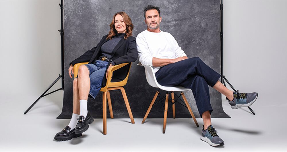 Respira se presentará en el Auditorio Sonia Fajardo Forero de Bogotá hasta el 12 de abril. 