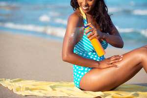 La tranquilidad y belleza son algunas de las principales características de las playas en el Valle de Cauca.