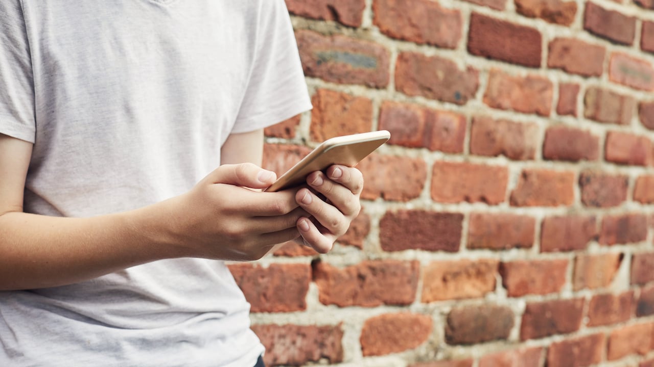 Google anunció en un comunicado el soporte para las pantallas braille directamente en Android.
