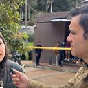 La Calera y Juan Diego Alvira
