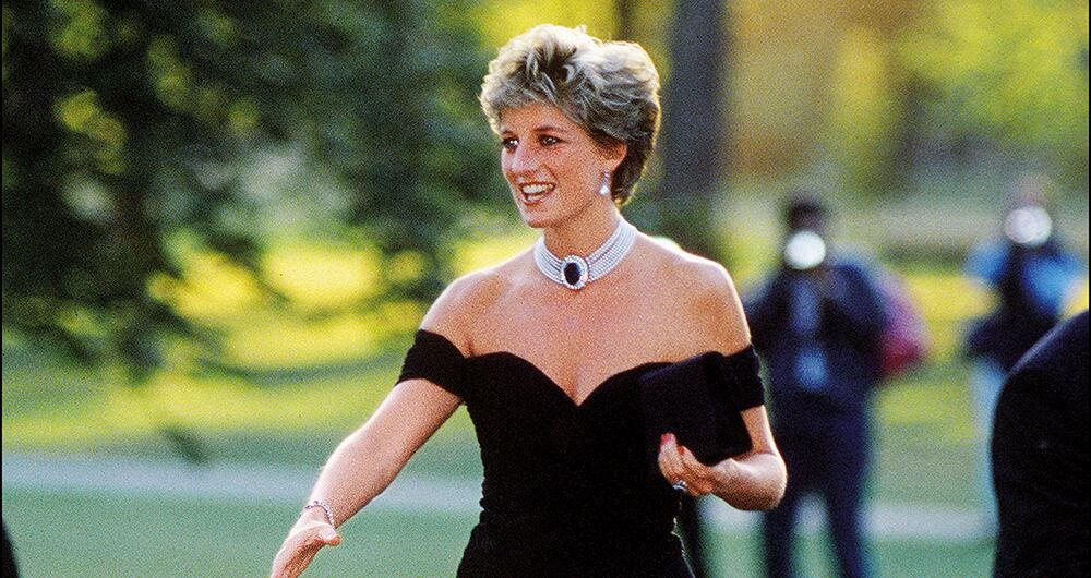 El estilista de Lady Di_1