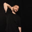 La noticia la dieron a conocer sus compañeros de banda Max George, Siva Kaneswaran, Nathan Sykes y Jay McGuiness, a través de un mensaje en Instagram.