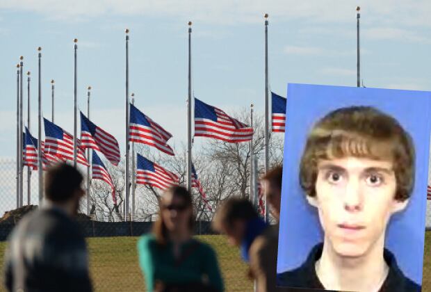 Adam Lanza tenía 20 años y vivía en una zona acomodada de Newtown, Connecticut. El viernes 14 de diciembre asesinó a su madre y a otras 26 personas en la primaria Sandy Hook. Veinte de sus víctimas fueron niños. La masacre tiene conmocionado a este pequeño pueblo estadounidense.  