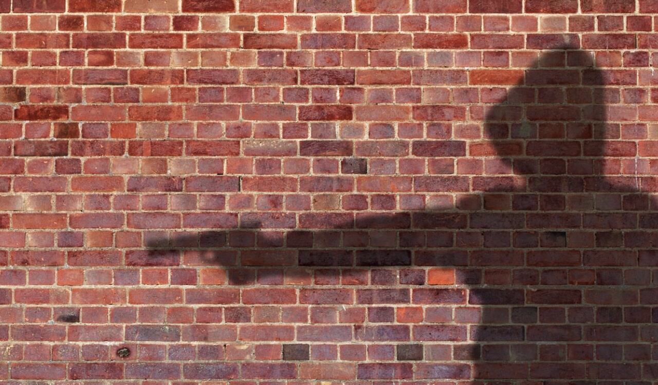 Tiroteo en Estados Unidos deja dos personas muertas, ocurrió en el concierto de música electrónica Beyond Wonderland