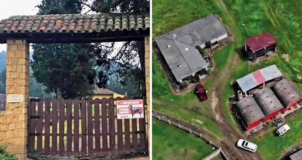 “Sanclemente sí sabía”_2