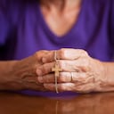 Conozca los beneficios espirituales de la oración.