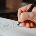 Esta ciencia ha ido evolucionando con el paso de los años.