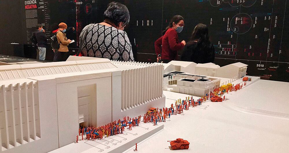 Regresa la cultura masiva_13