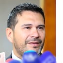 De la Espriella Lawyers aclaró que no tiene relación con Hollman Ibáñez