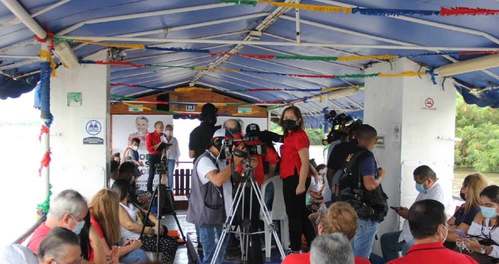 Eduardo Verano de la Rosa