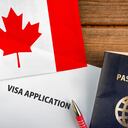Los colombianos deben tener visa para viajar a Canadá.
