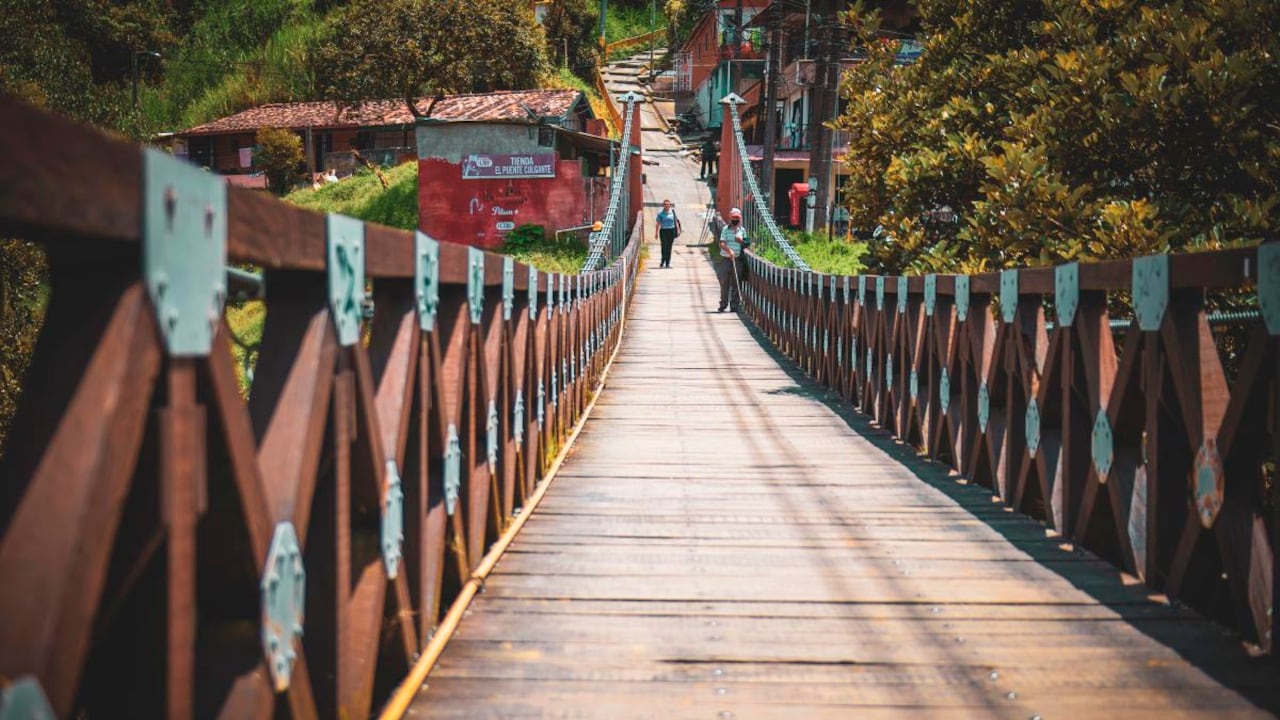 Corregimiento San Cristóbal