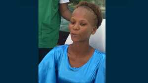 El caso de bulliyng a dos jóvenes por su manera de vestir, se presentó en la Universidad Tecnológica del Chocó