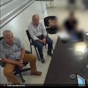 La Fiscalía logró una medida de aseguramiento en contra del alcalde del municipio de Balboa, Risaralda.