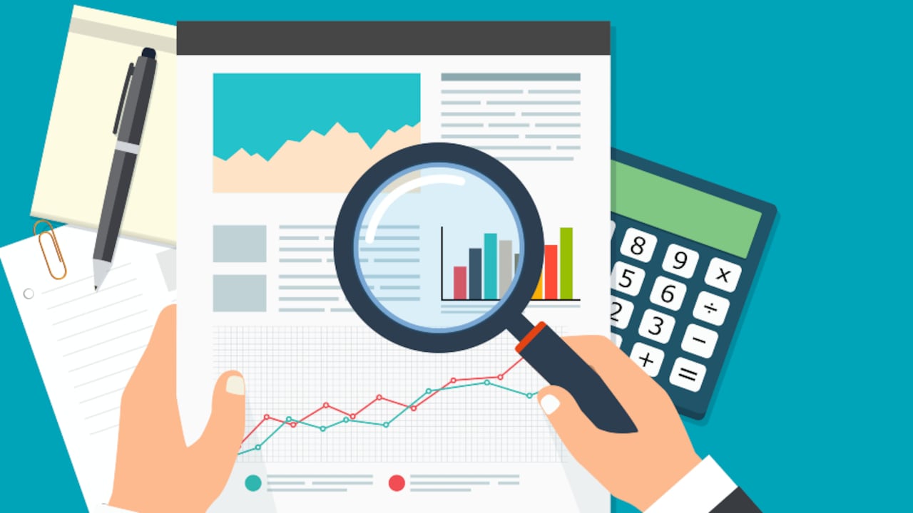 El Gobierno subió la meta de déficit fiscal para este año a 5,3 % de PIB y aunque allí aún estaría cumpliendo la regla fiscal, hay temores por ingresos que están incluidos en ese cálculo, como los que se refieren a los que se reciban por litigios que gane el país.