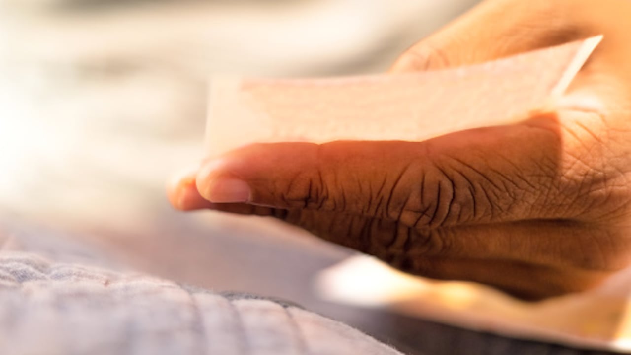 Imagen de referencia.