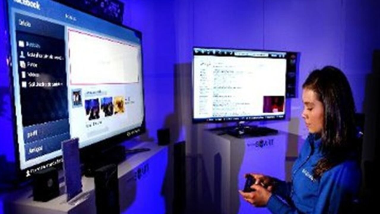 Las conexiones fijas crecieron 3,34% con relación a lo registrado a diciembre de 2011, siendo las 2.0 las que más aumento registraron , con 4,47%.