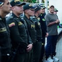 Sincelejo lidera los indicadores de seguridad urbana en Colombia, según cifras oficiales de la Policía Nacional.