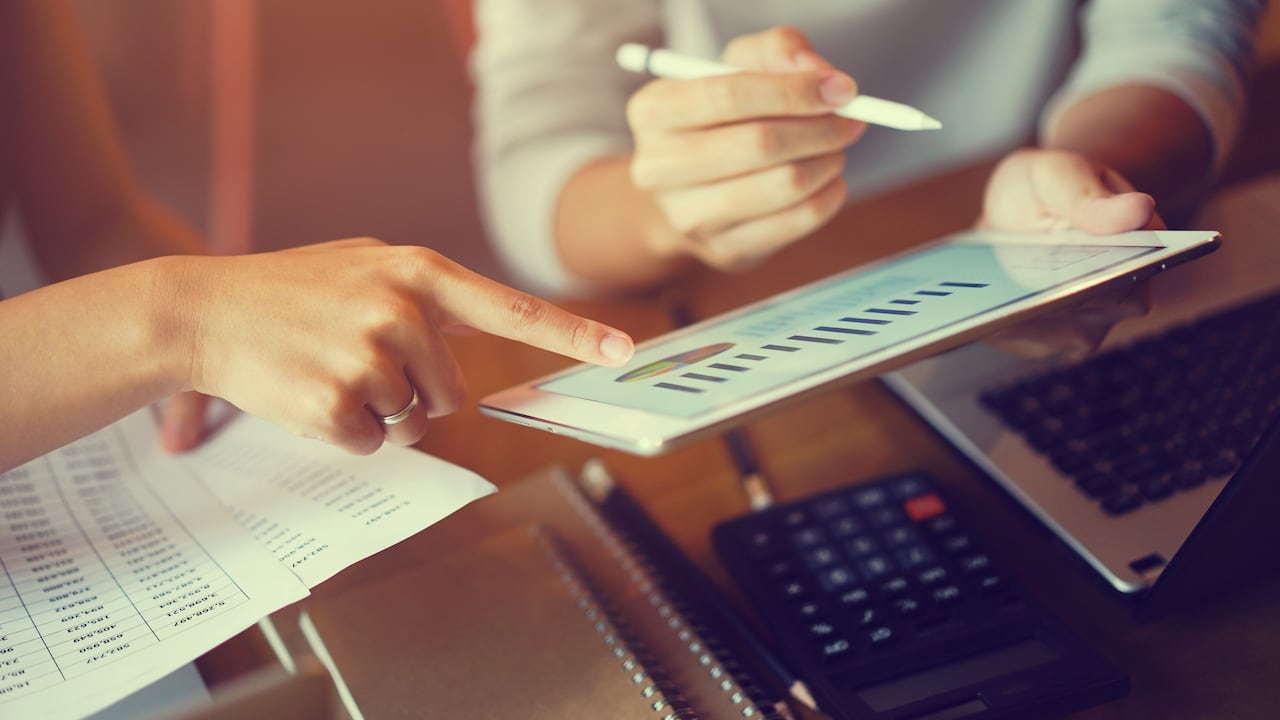 Standard & Poor’s publicó la más reciente calificación crediticia tanto en deuda moneda extrajera cómo en moneda local.