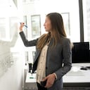 Aspaen está ofertando múltiples vacantes en la página de Magneto Empleos.