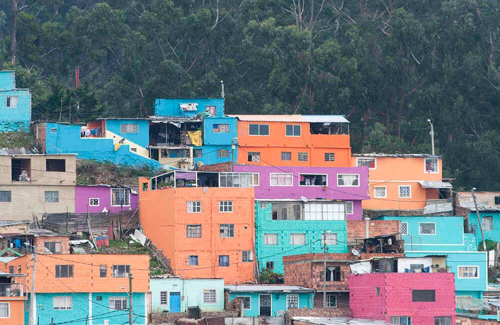 foto Danilo Canguçu / Semana